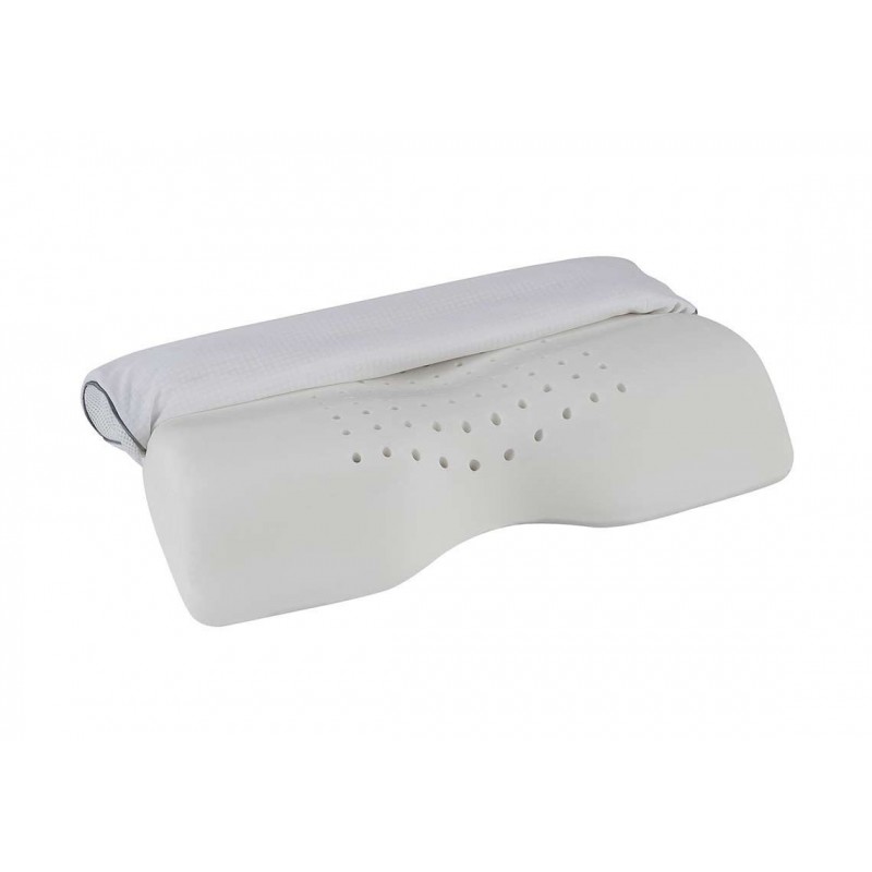 Superiore Deluxe Comfort